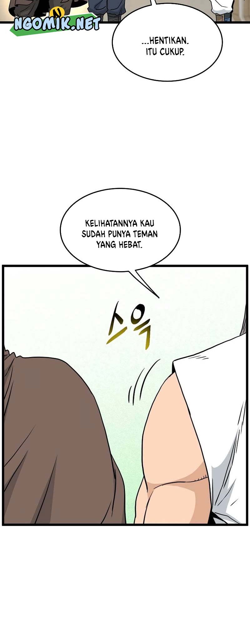 Halaman 152