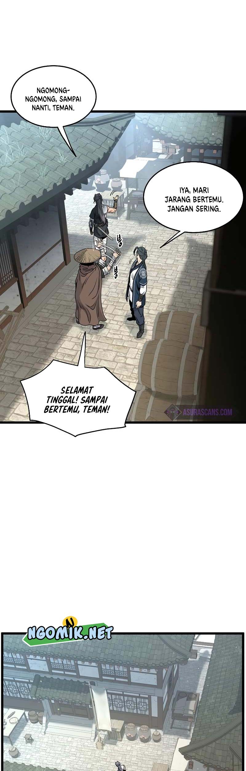 Halaman 153