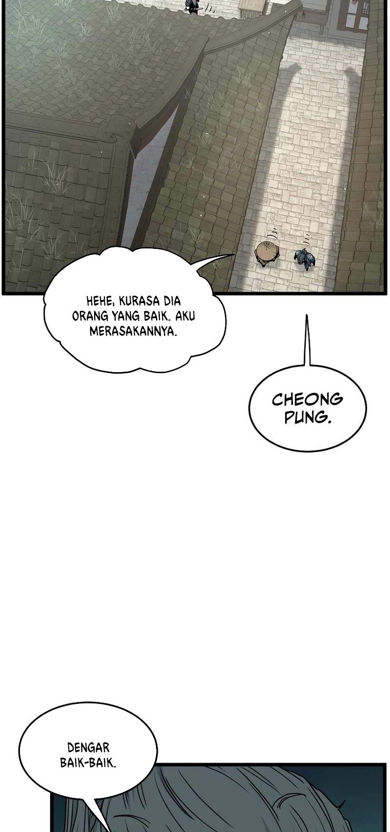 Halaman 154