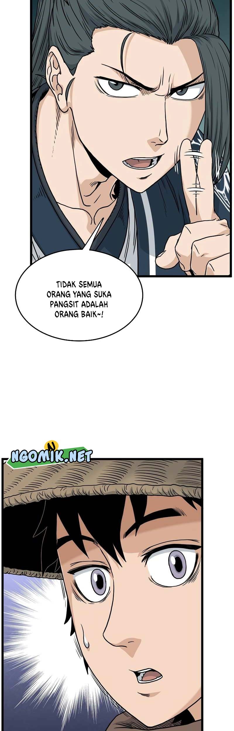 Halaman 155