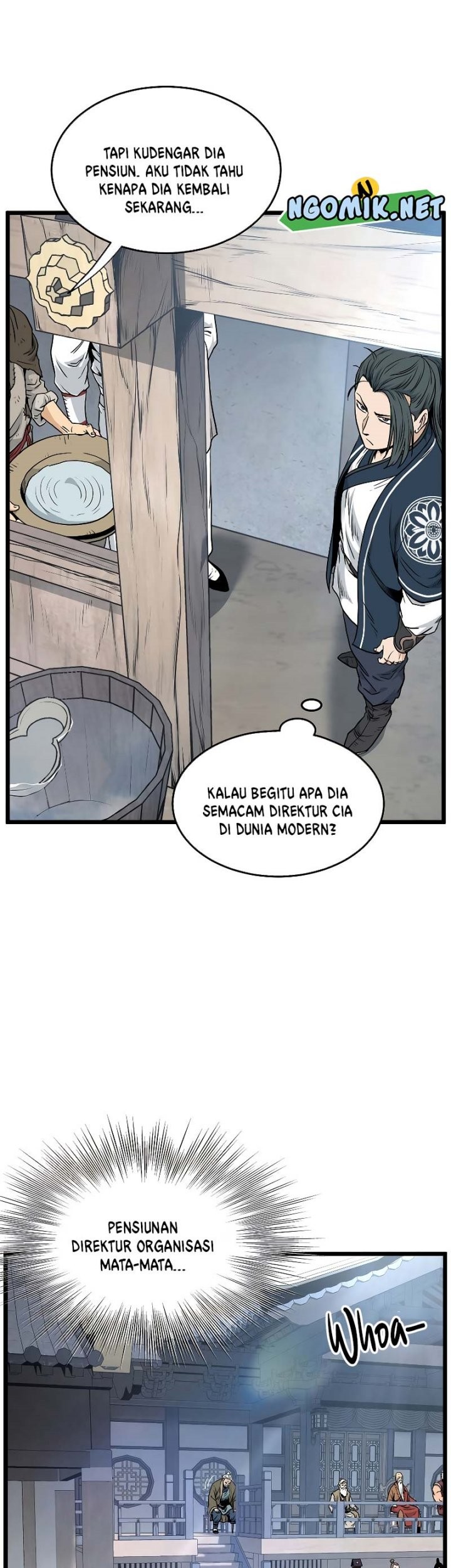 Halaman 18