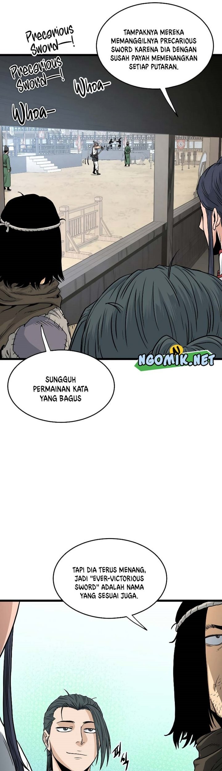 Halaman 22