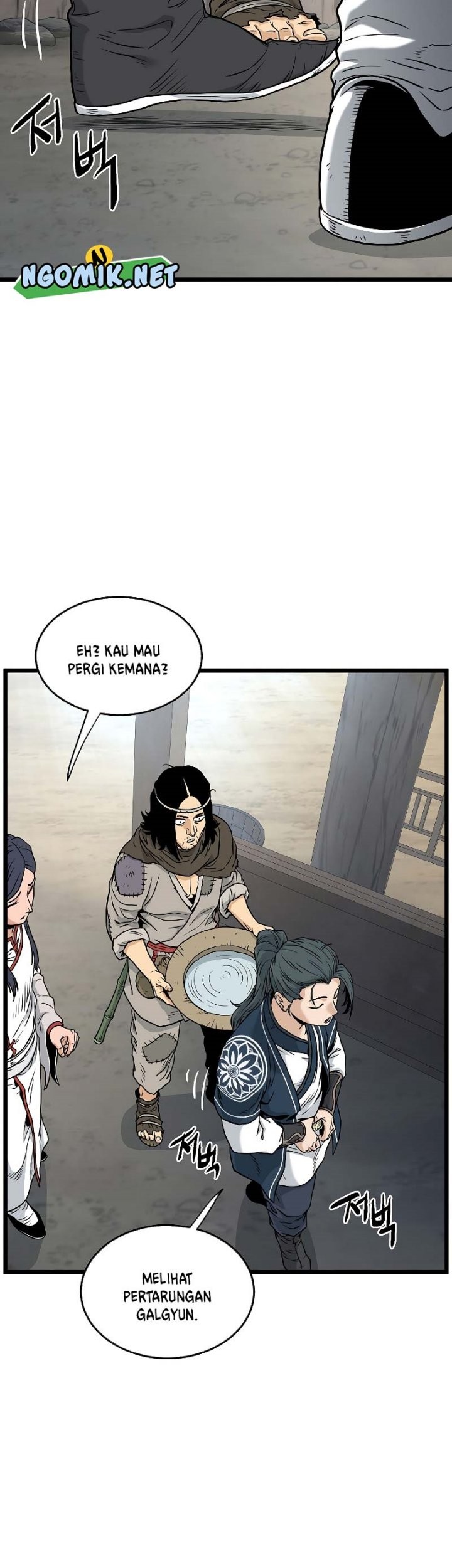 Halaman 24