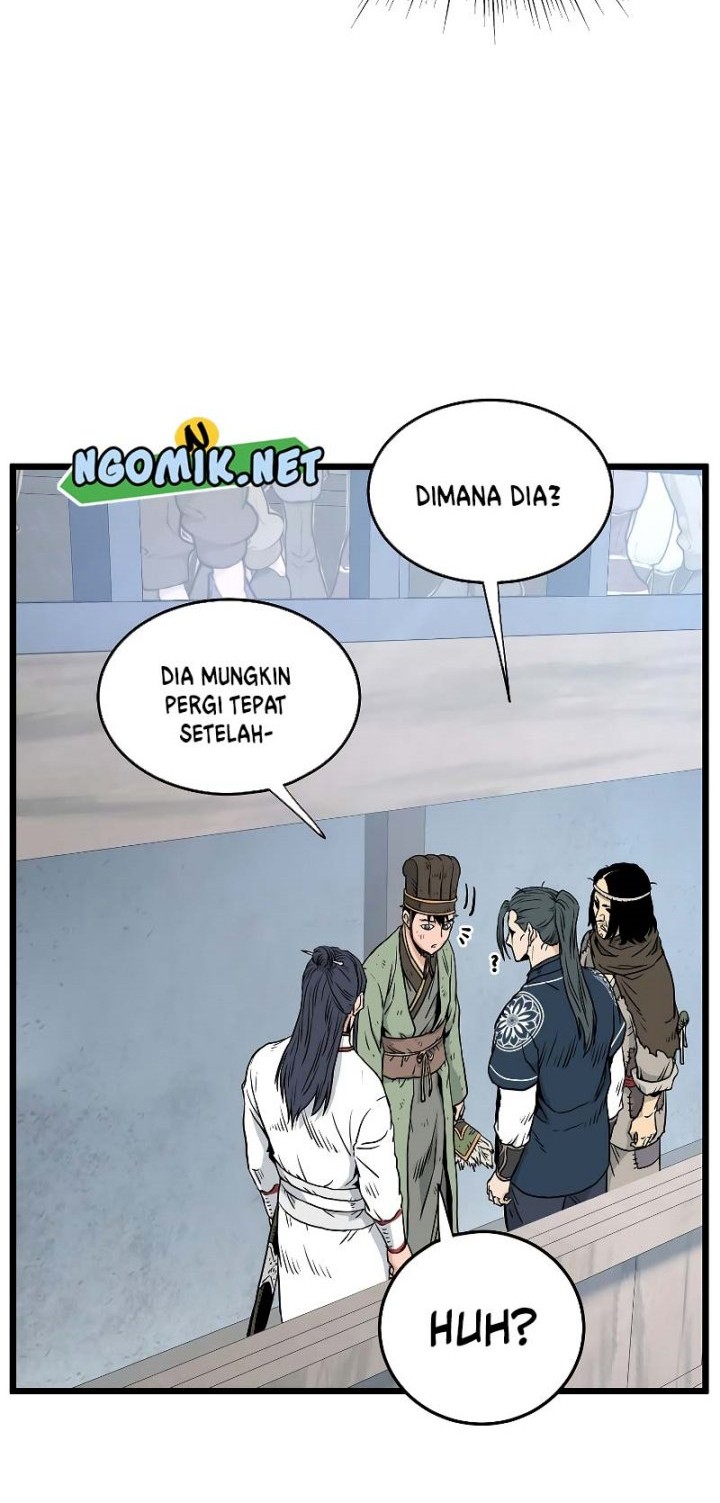Halaman 33
