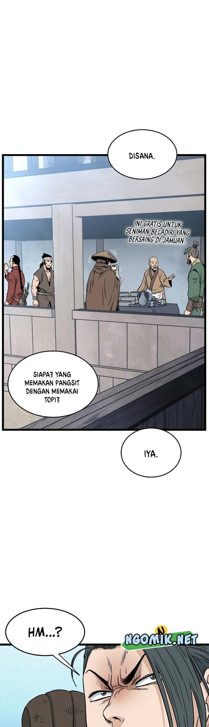 Halaman 34