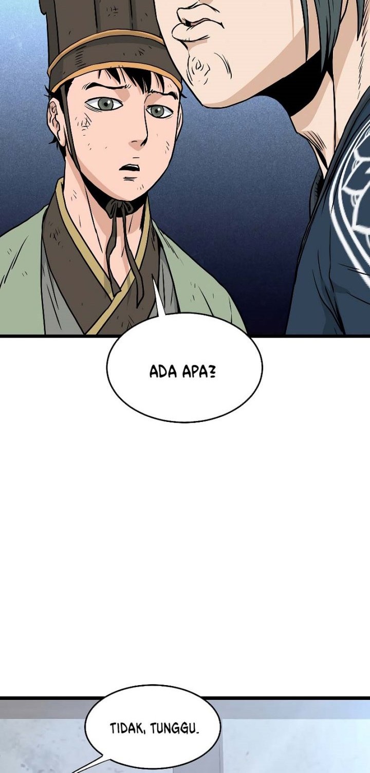 Halaman 35