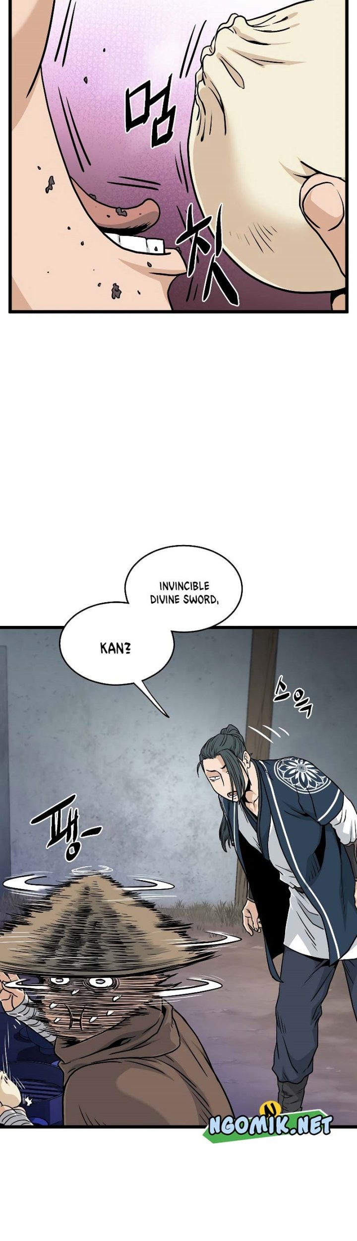 Halaman 40