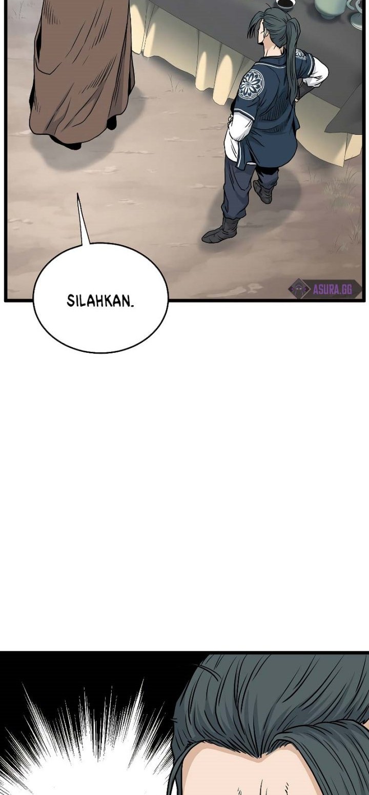 Halaman 43