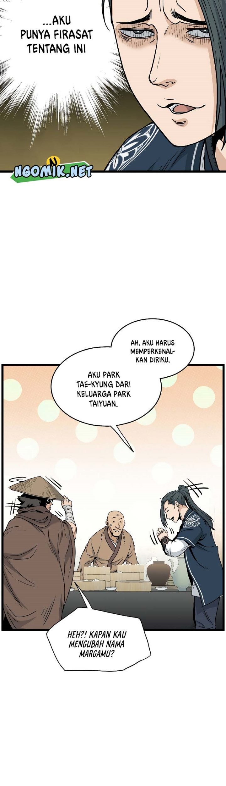 Halaman 44