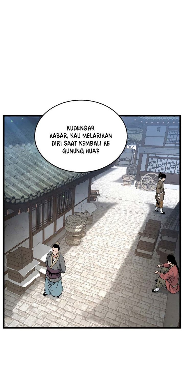 Halaman 51