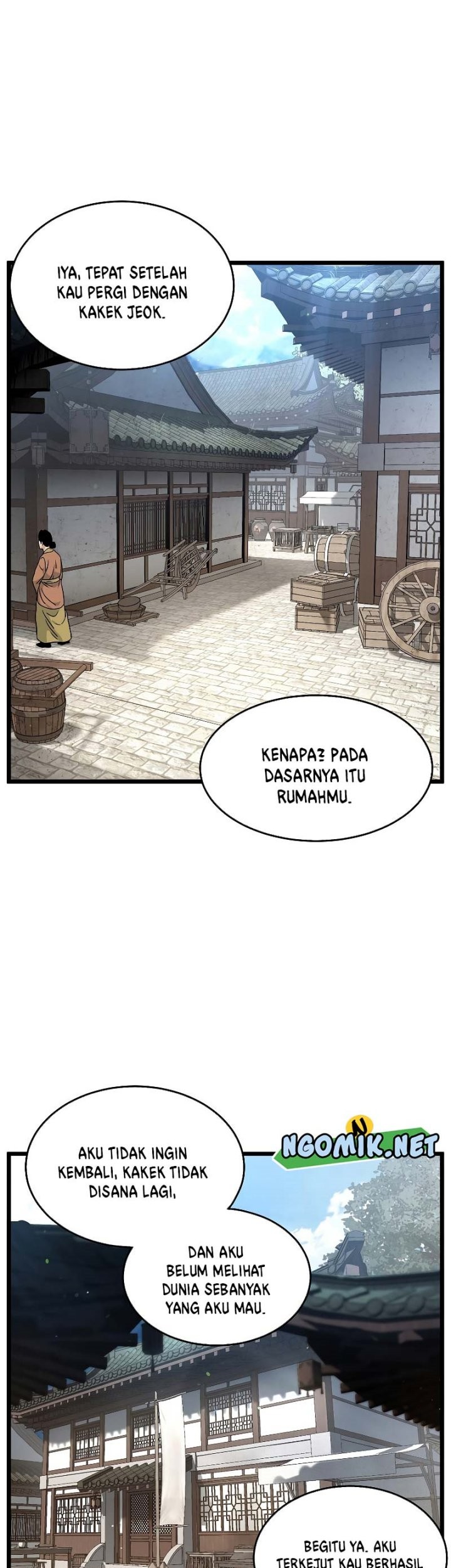 Halaman 52