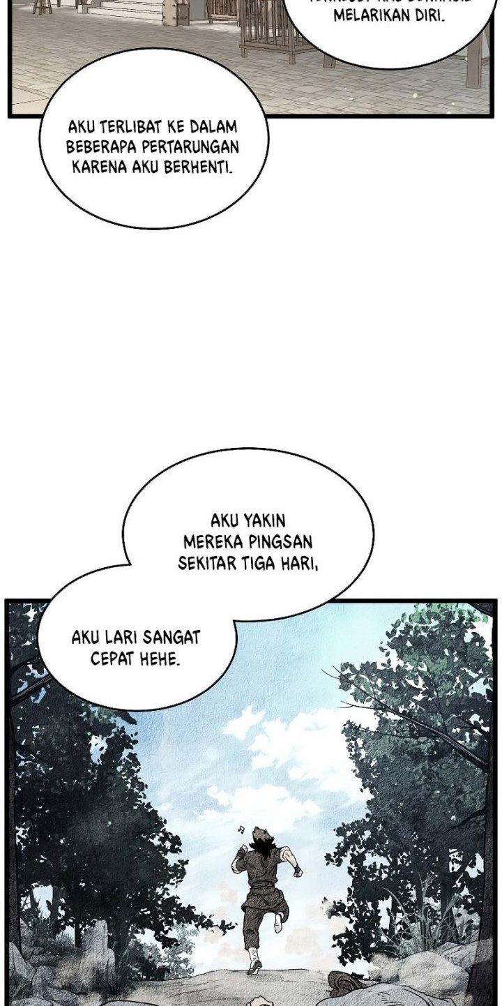 Halaman 53
