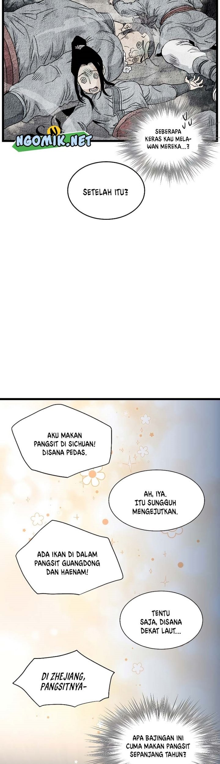 Halaman 54