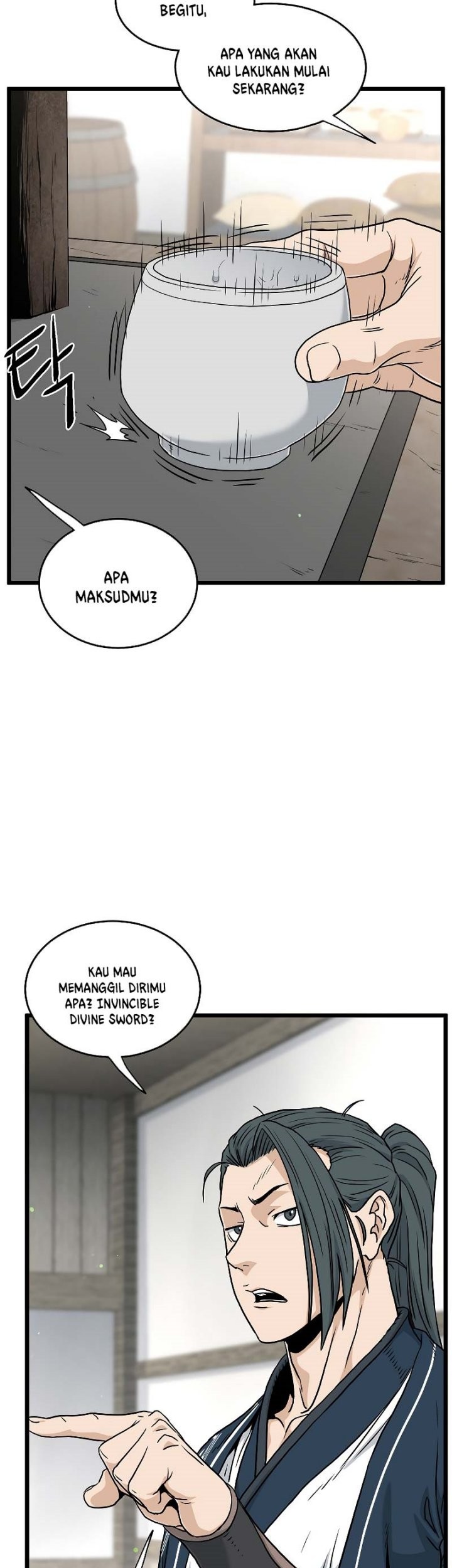 Halaman 56