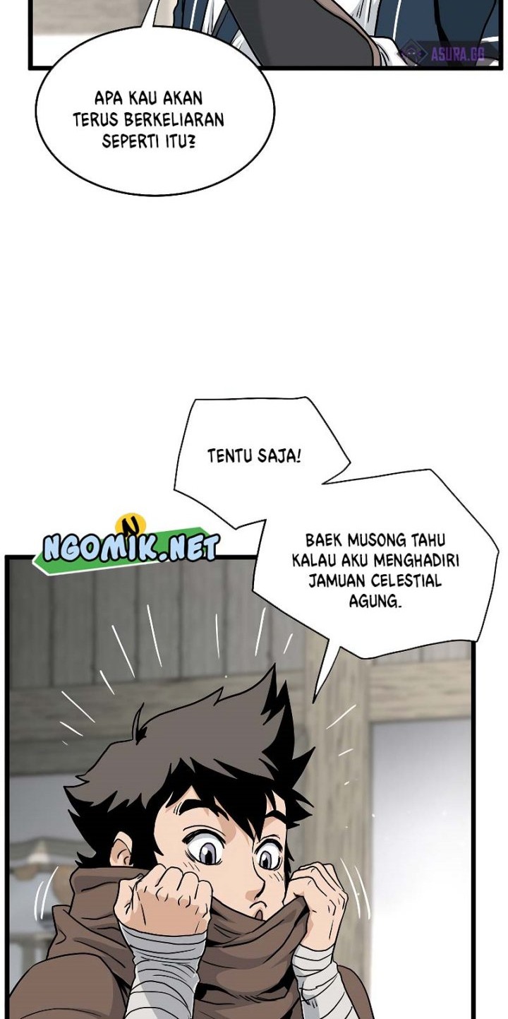 Halaman 57