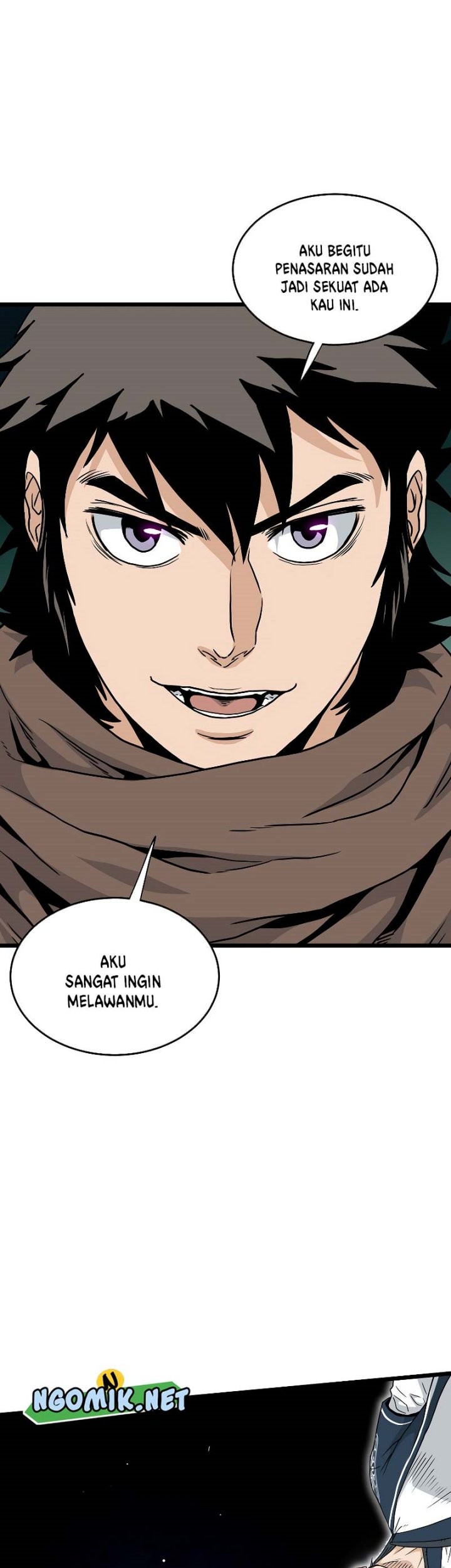 Halaman 60