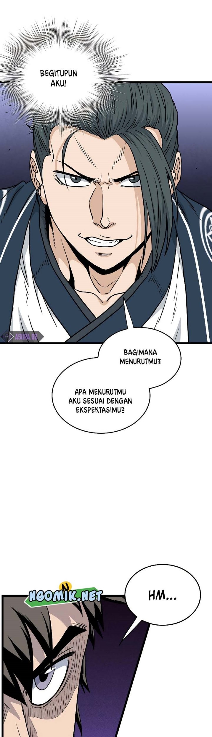 Halaman 62