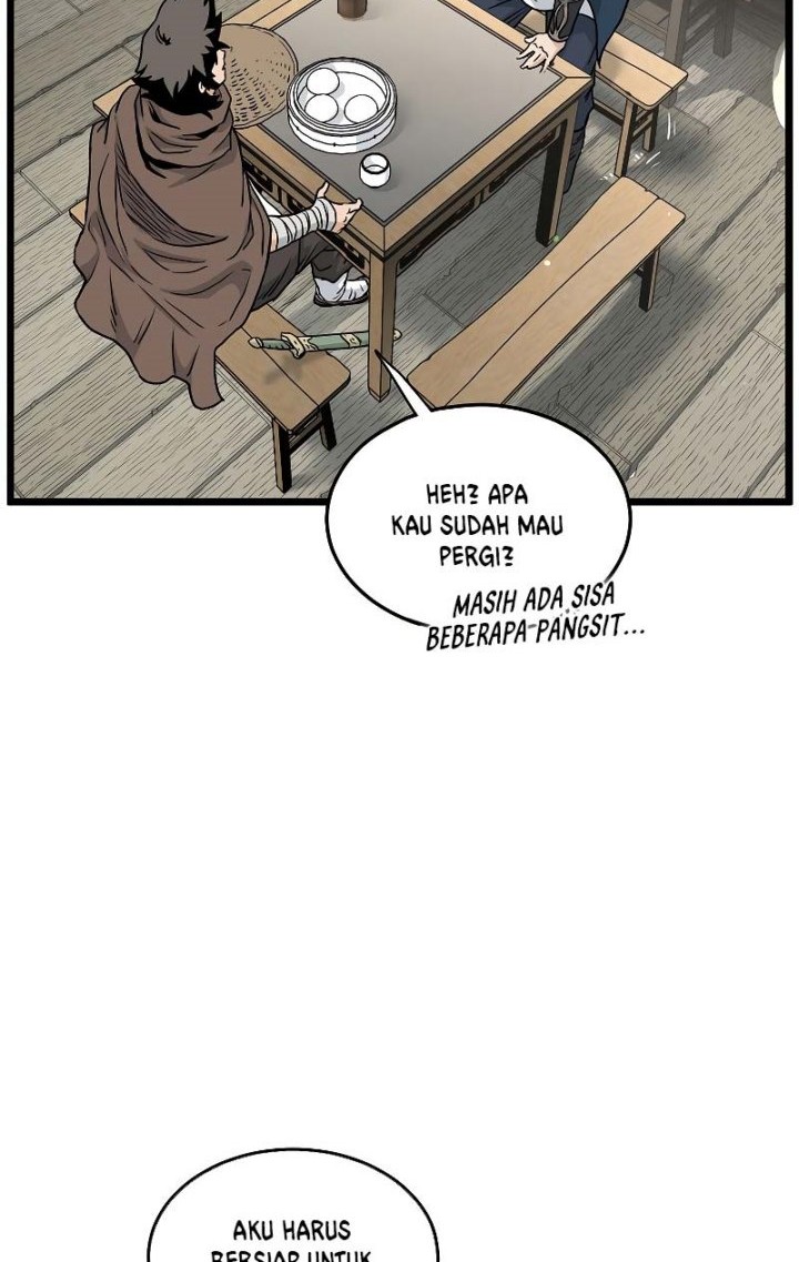 Halaman 67