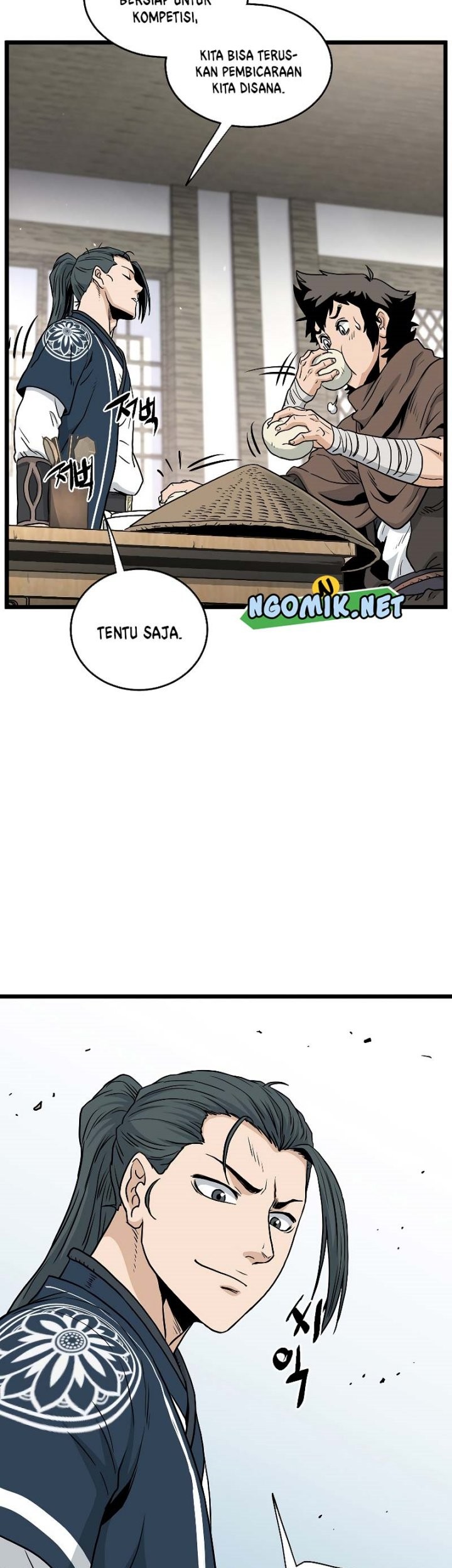 Halaman 68
