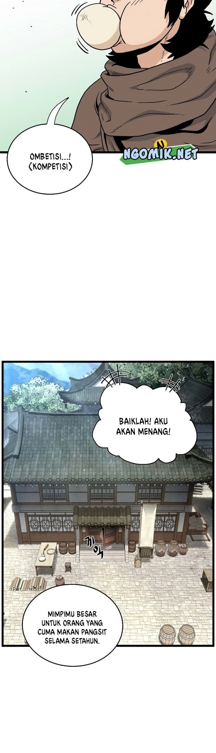 Halaman 70