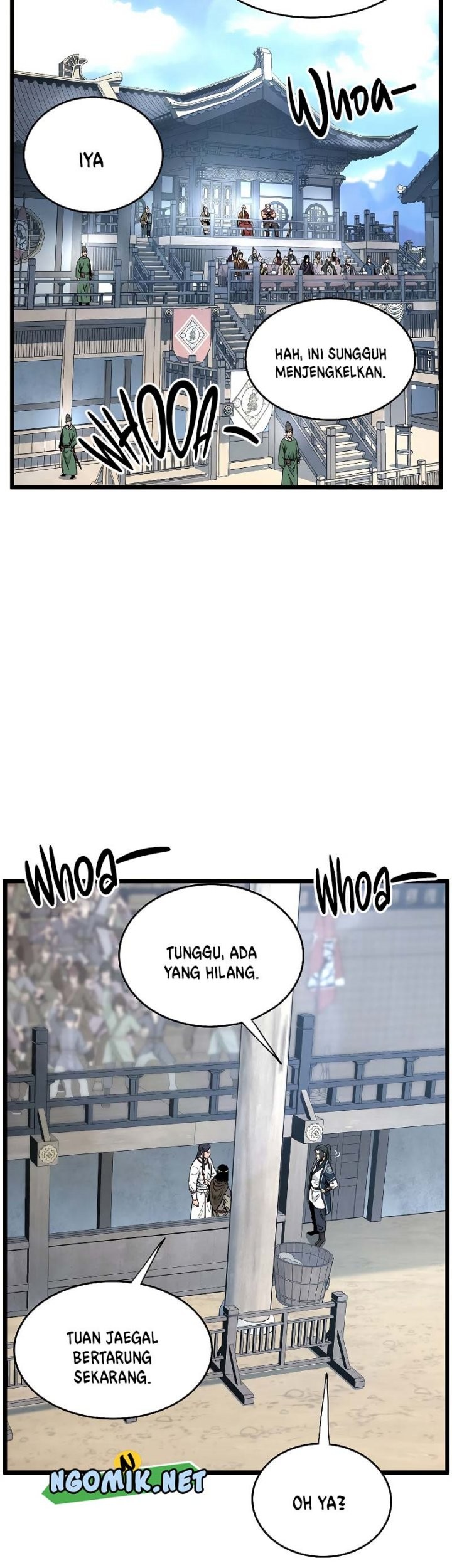 Halaman 10