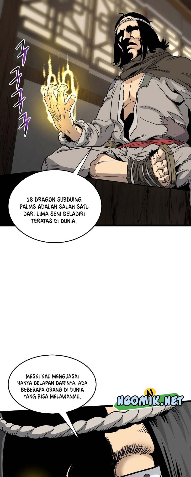 Halaman 21