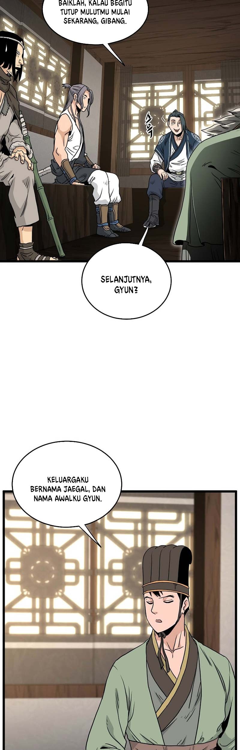 Halaman 24