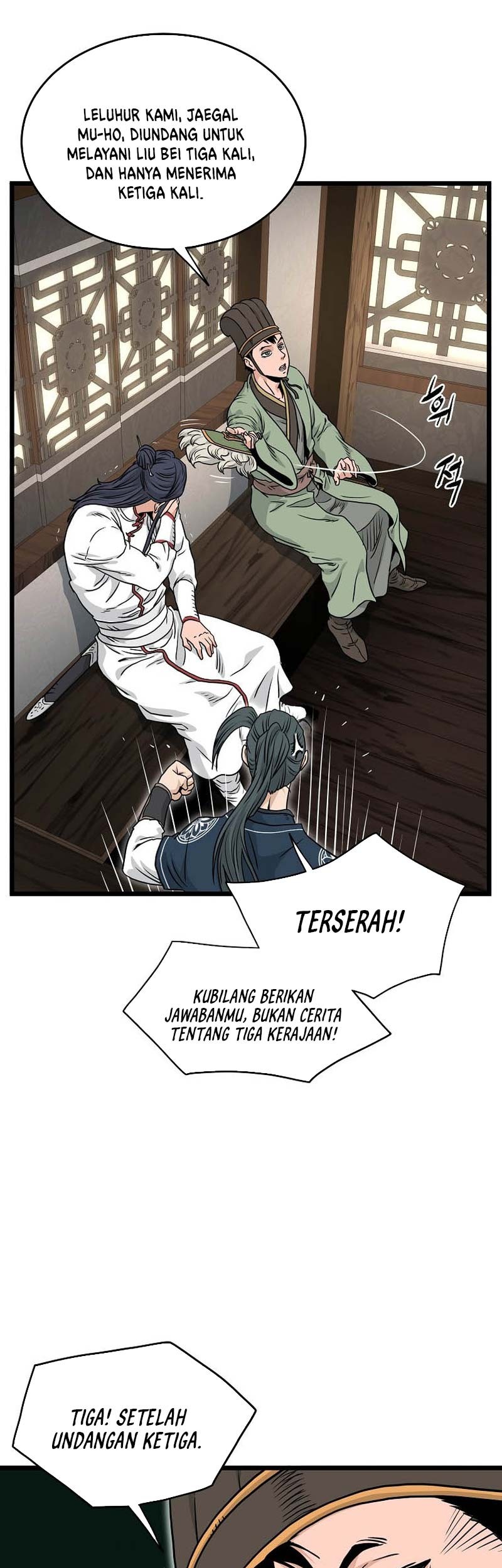 Halaman 26