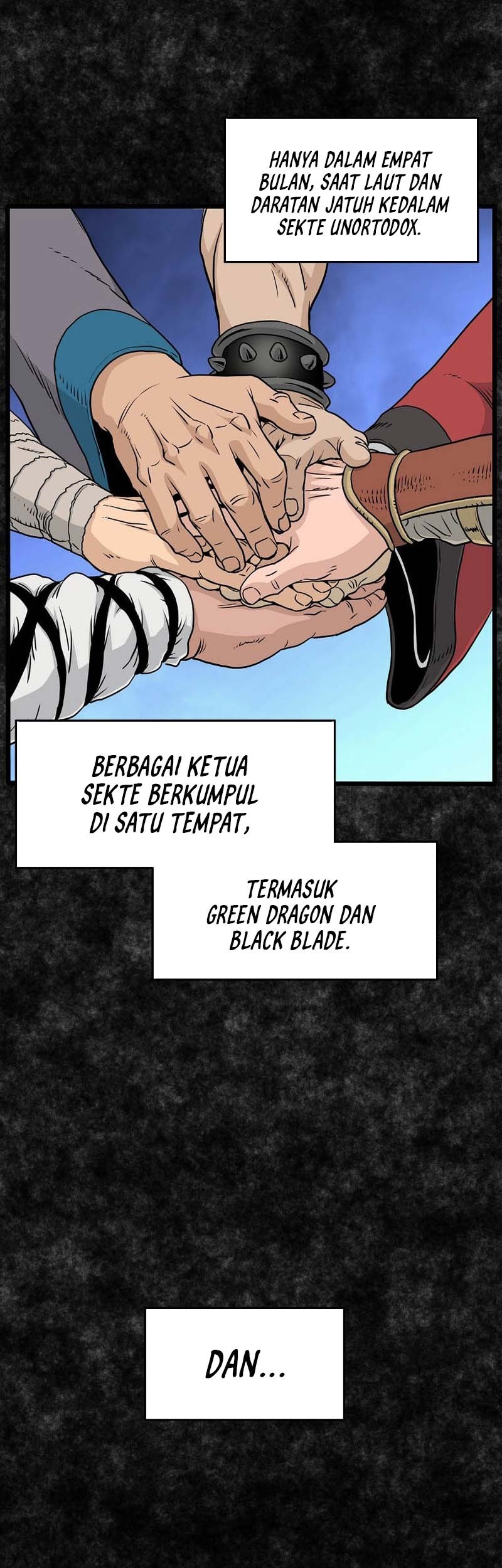 Halaman 34