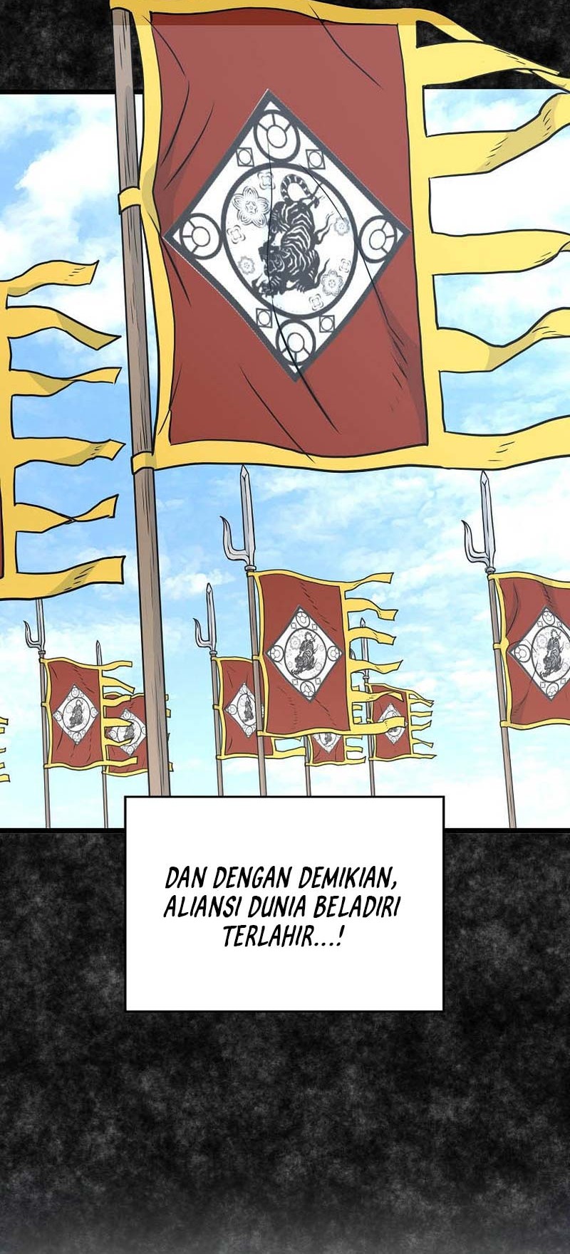 Halaman 37