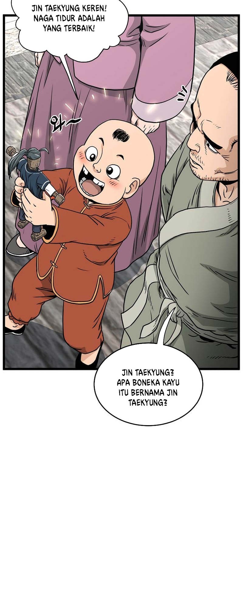Halaman 39