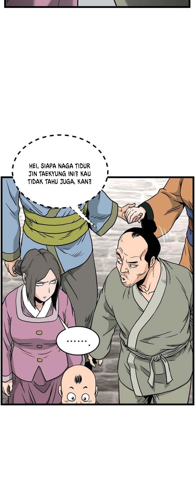 Halaman 41