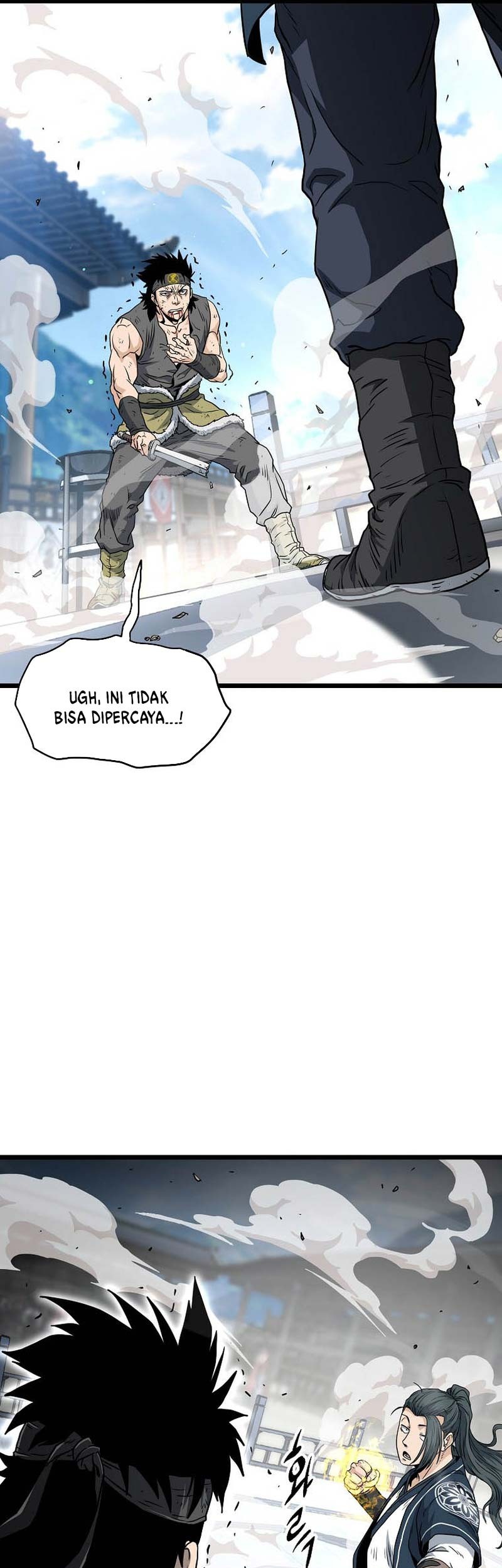 Halaman 50