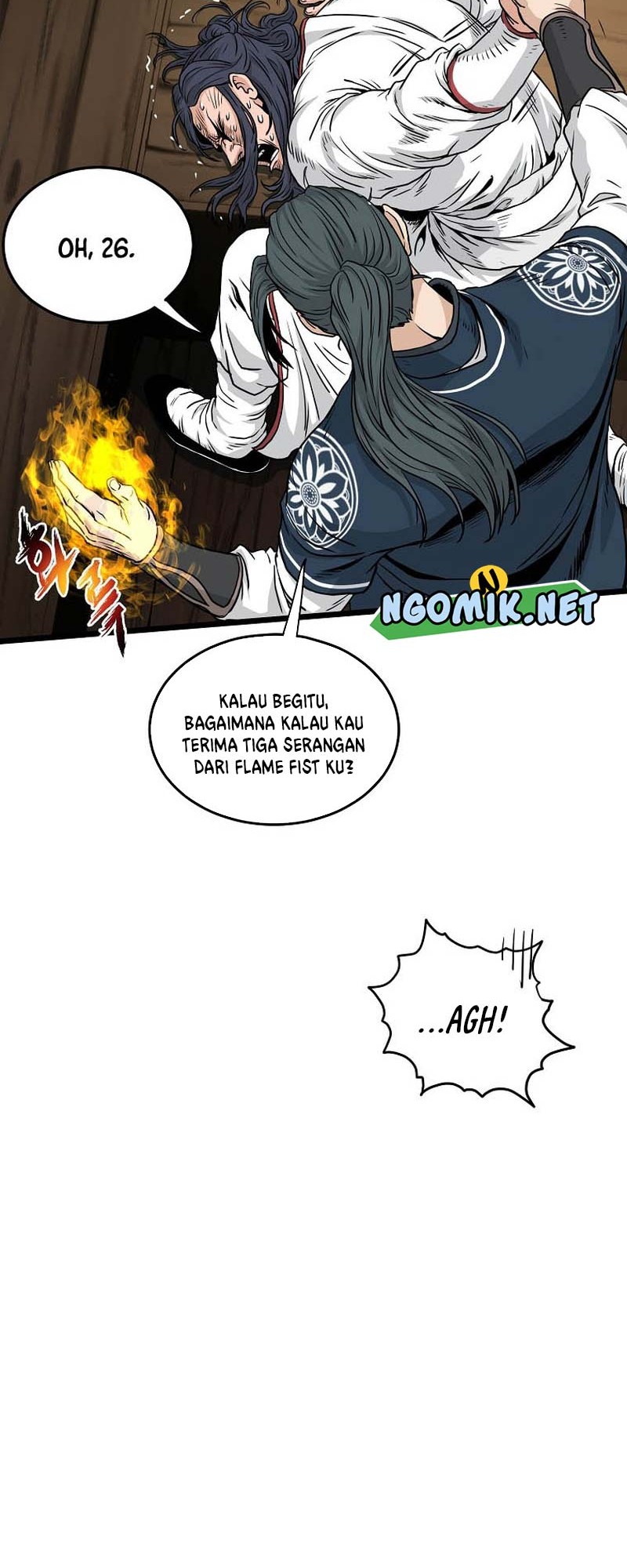 Halaman 15