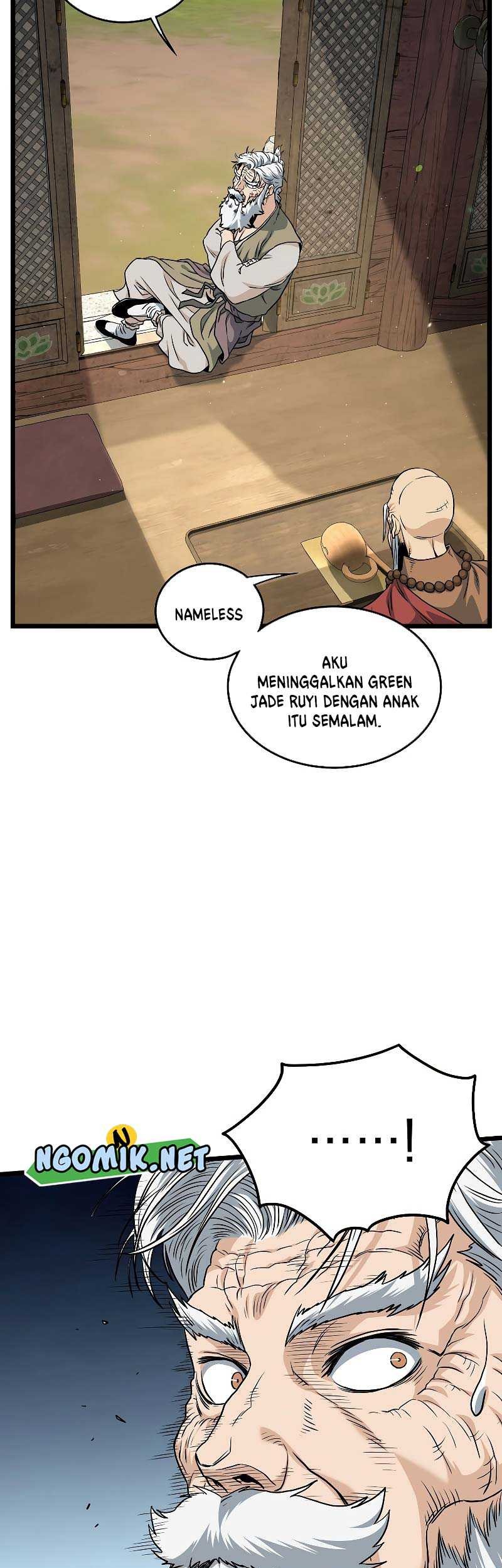 Halaman 46
