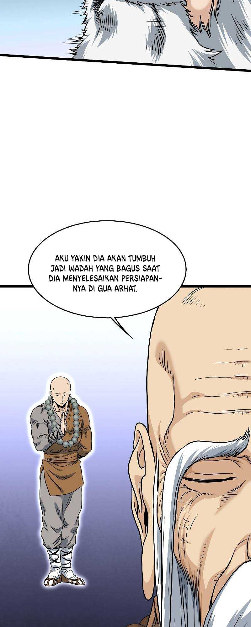 Halaman 47