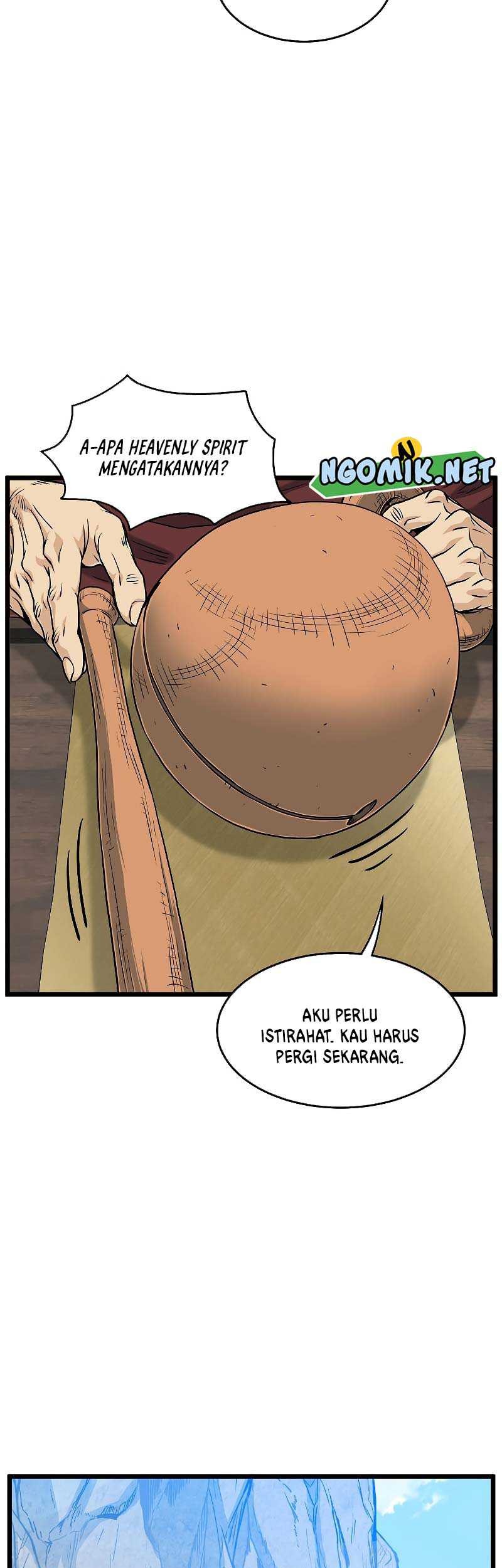 Halaman 50