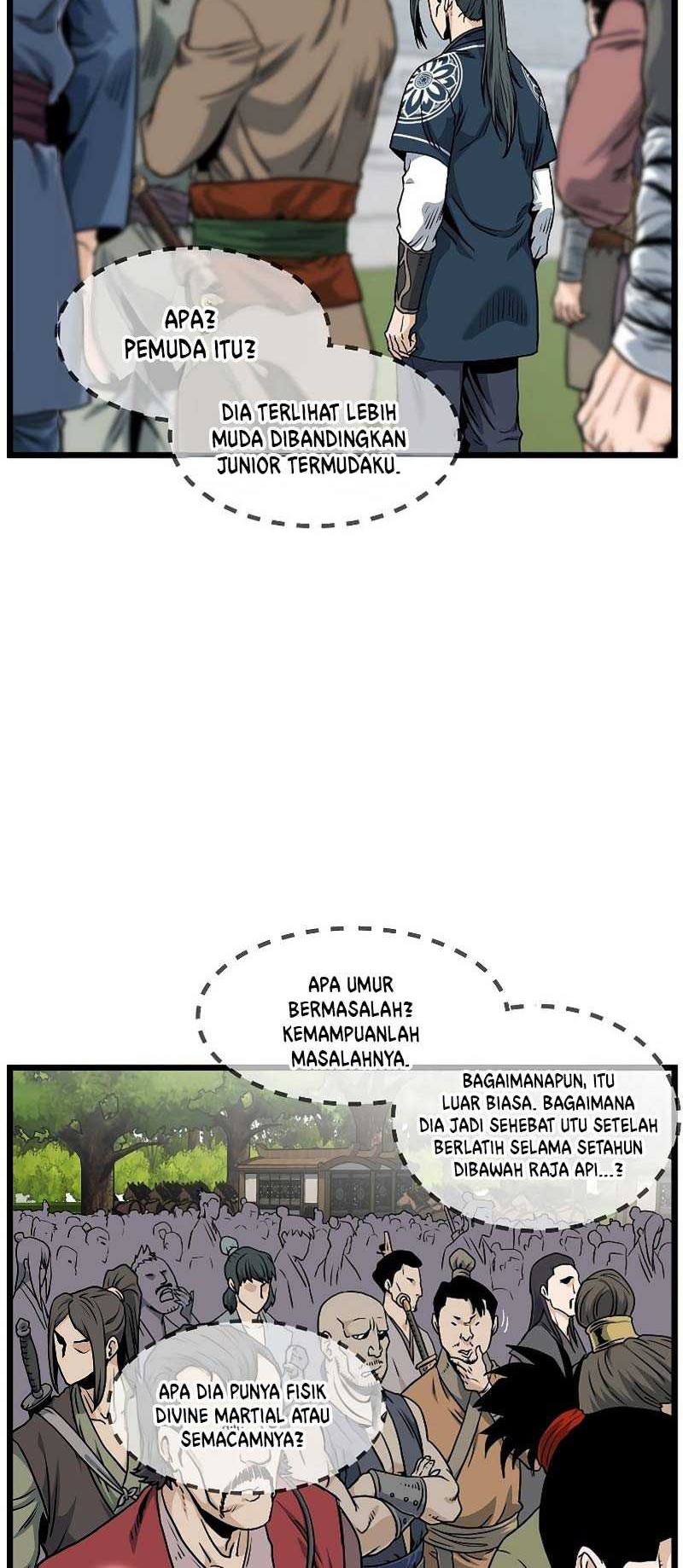 Halaman 55