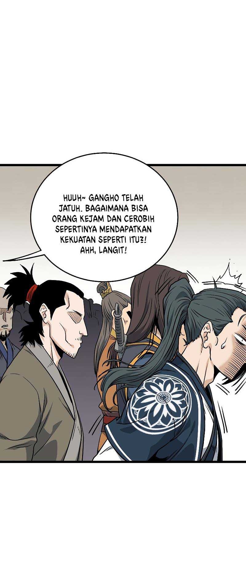 Halaman 57