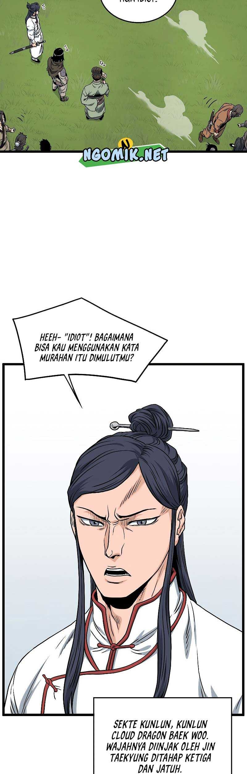 Halaman 60