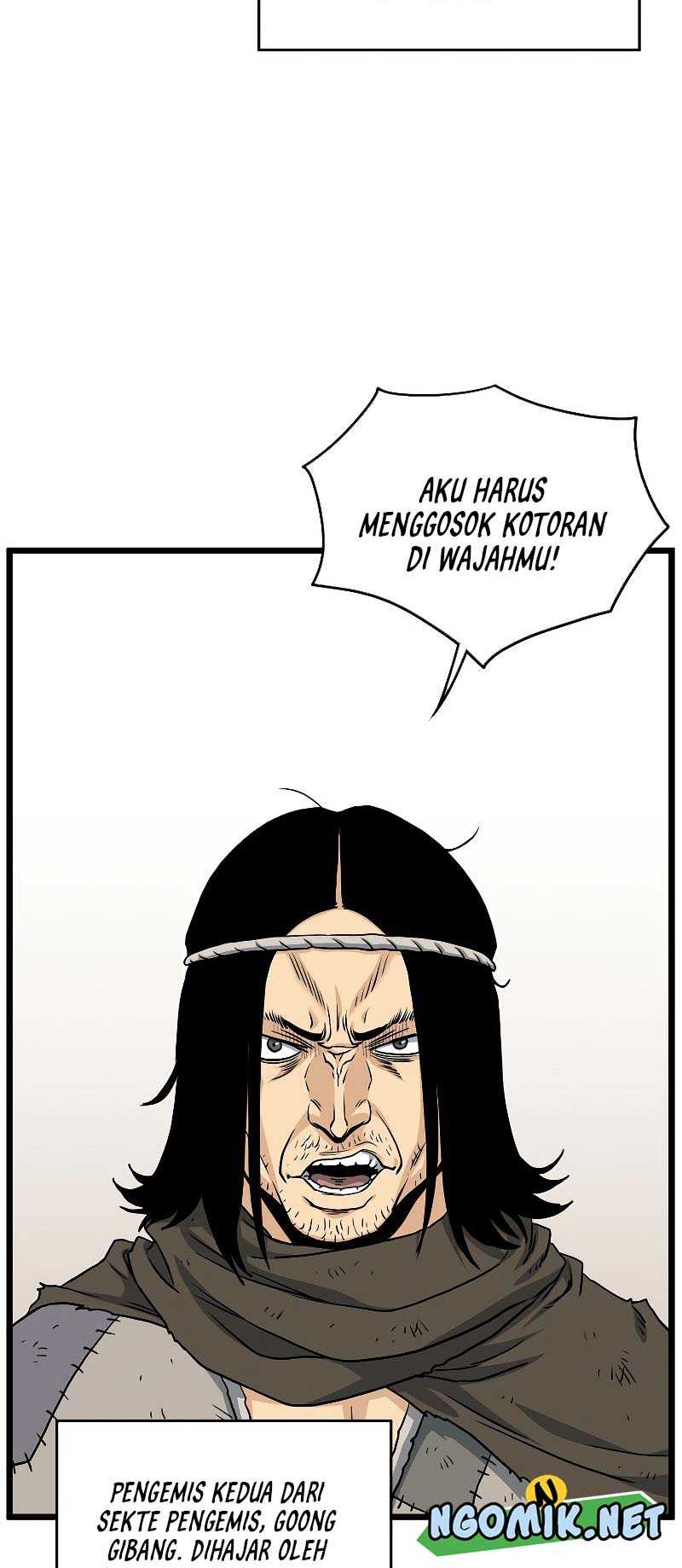 Halaman 61