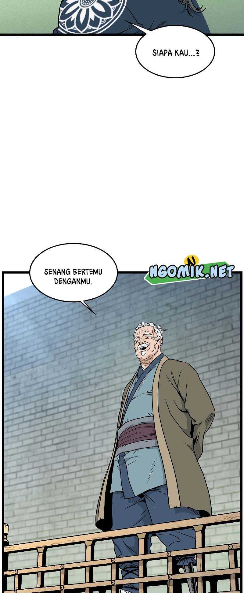 Halaman 67