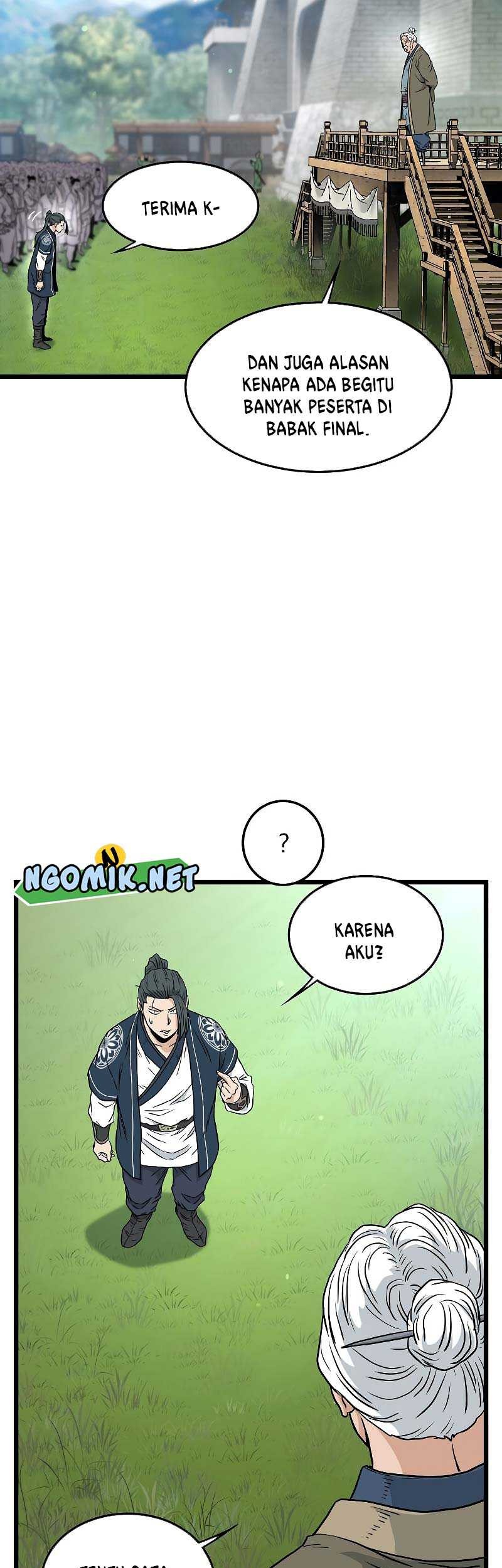 Halaman 70