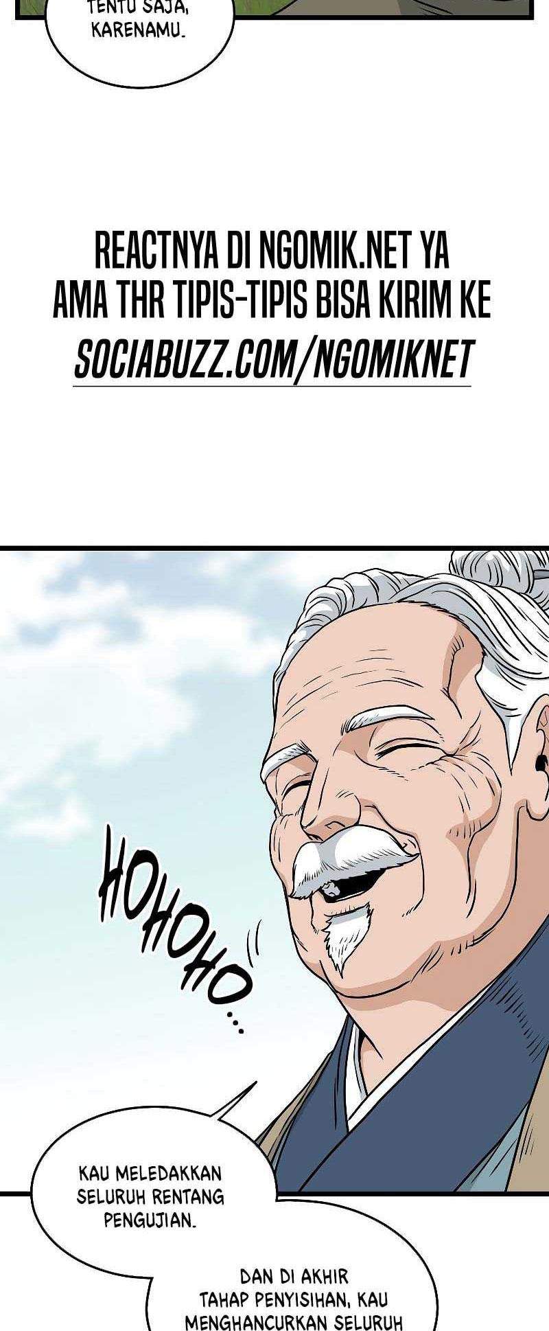 Halaman 71