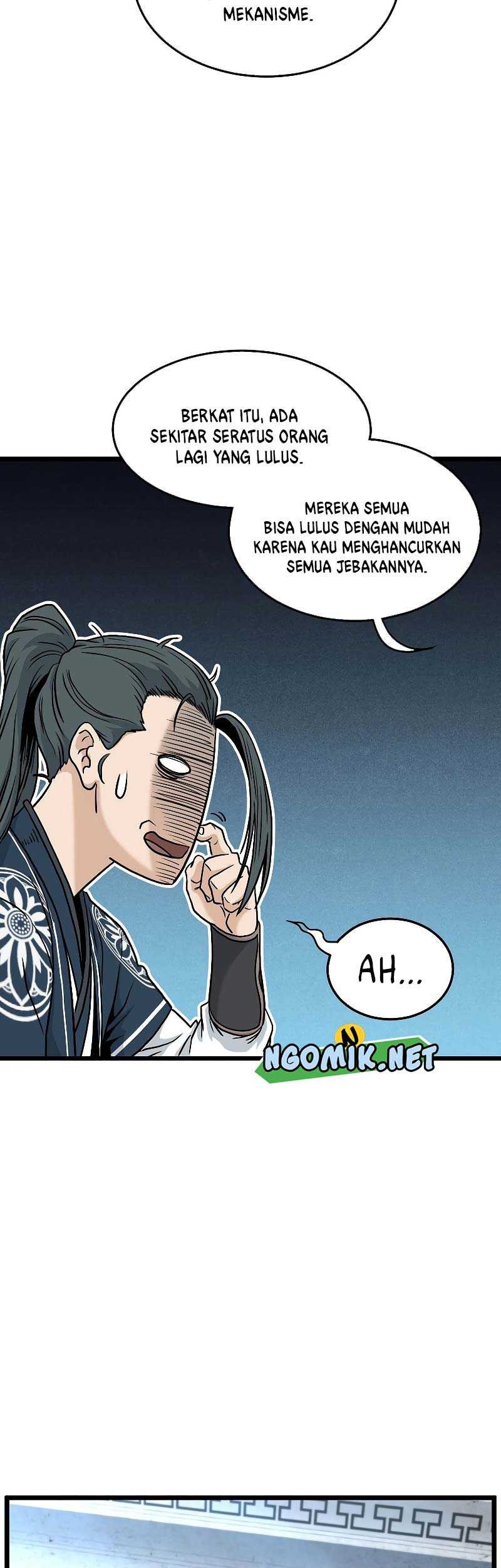 Halaman 72