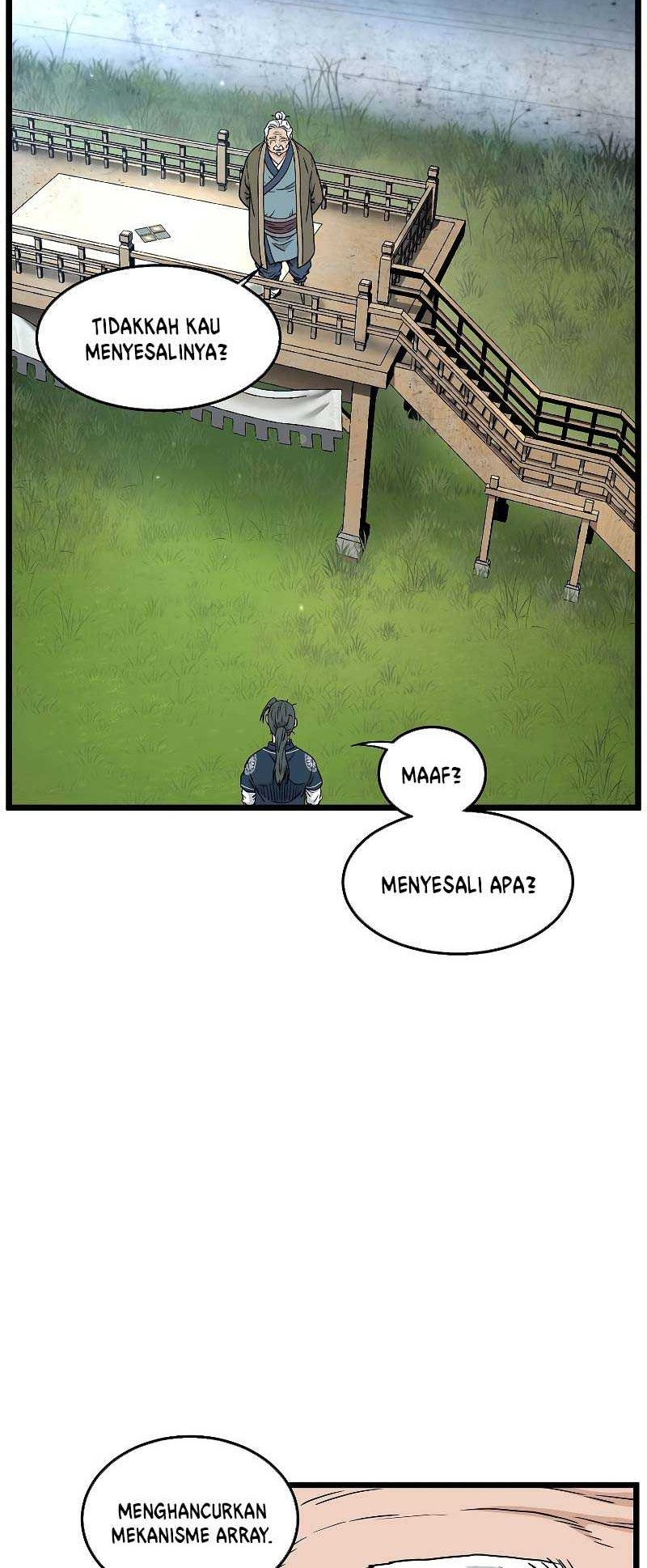 Halaman 73