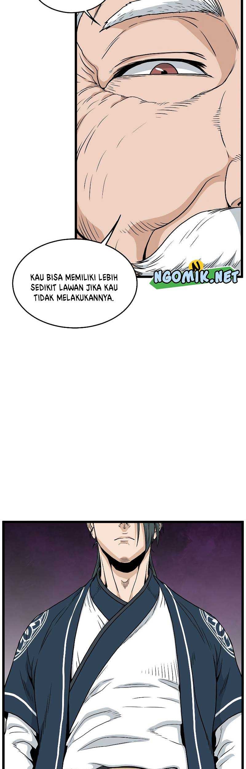 Halaman 74