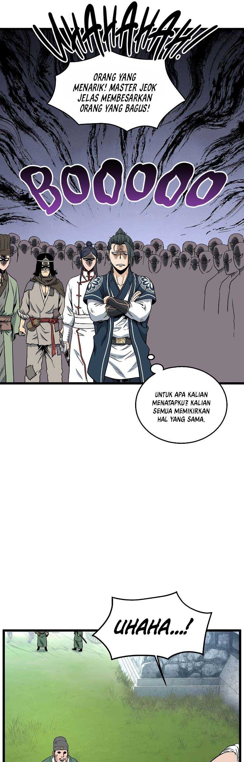 Halaman 78
