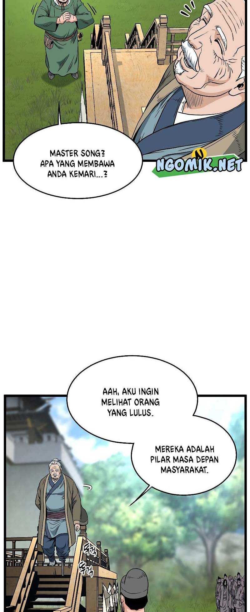 Halaman 79