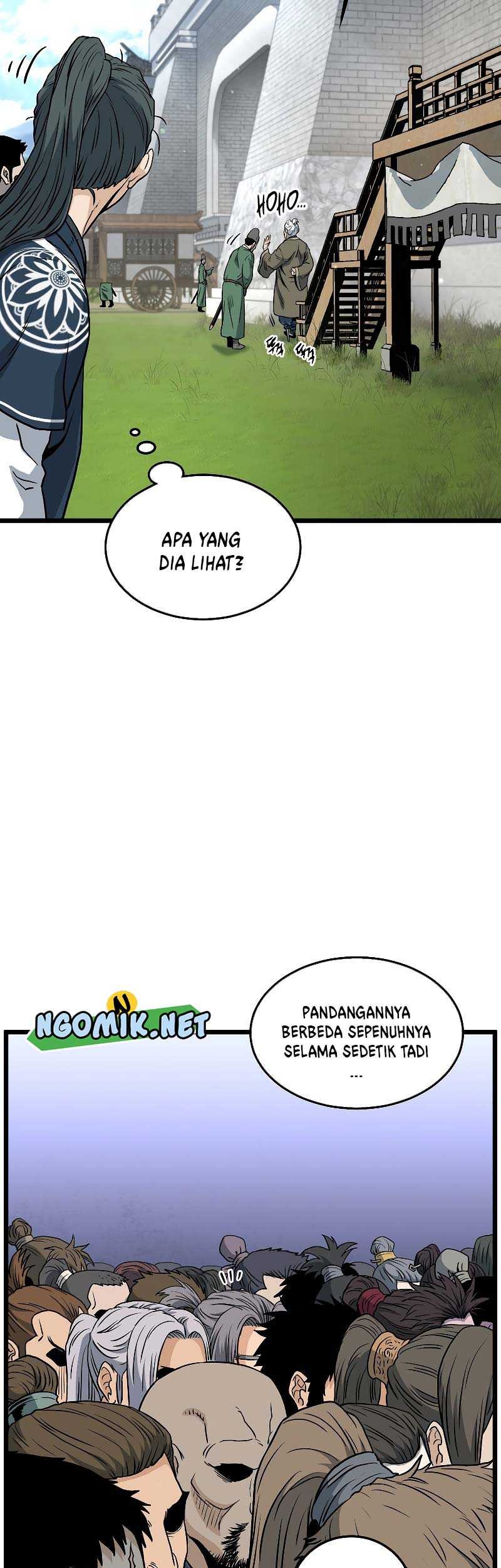 Halaman 82